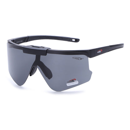 Coolook Sport Shield Men's Sunglasses Wholesale CL10969