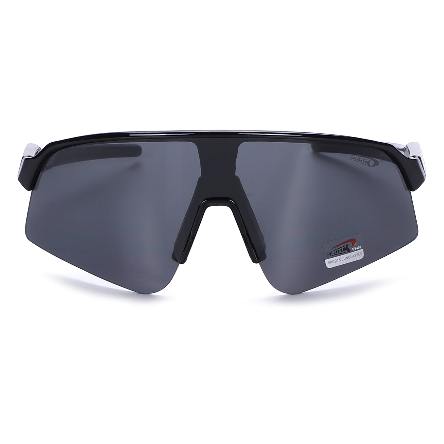 Coolook Sport Shield Men's Sunglasses Wholesale CL10970