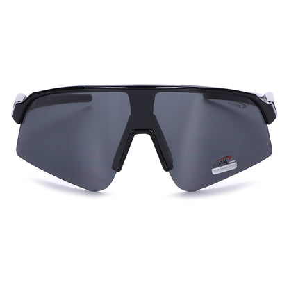 Coolook Sport Shield Men's Sunglasses Wholesale CL10970