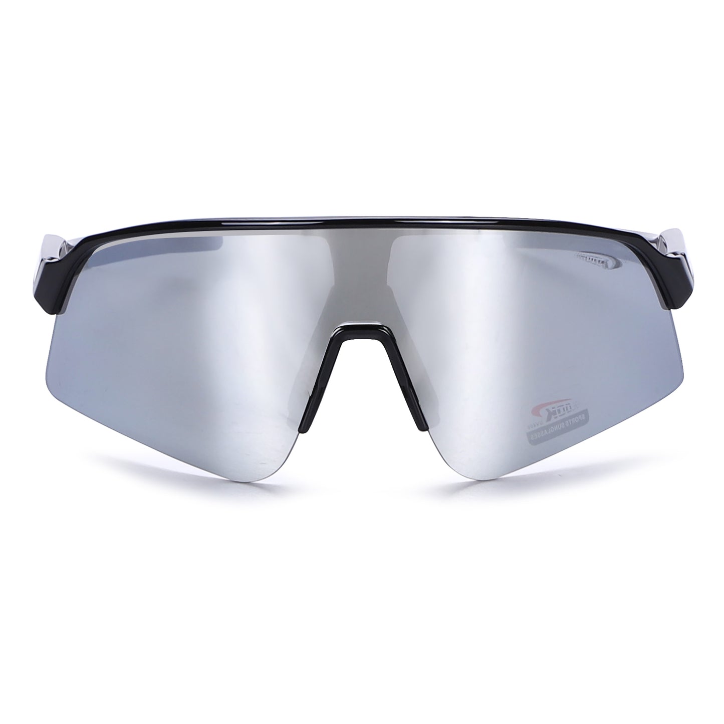Coolook Sport Shield Men's Sunglasses Wholesale CL10970