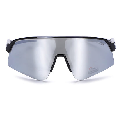 Coolook Sport Shield Men's Sunglasses Wholesale CL10970