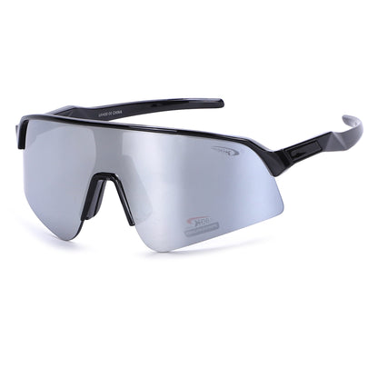 Coolook Sport Shield Men's Sunglasses Wholesale CL10970