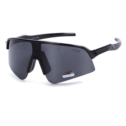 Coolook Sport Shield Men's Sunglasses Wholesale CL10970