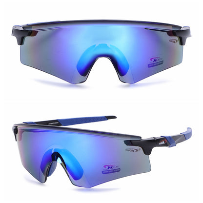 Coolook Sport Shield Men's Sunglasses Wholesale CL10976