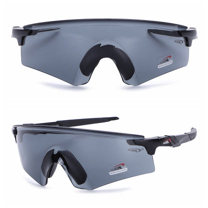 Coolook Sport Shield Men's Sunglasses Wholesale CL10976