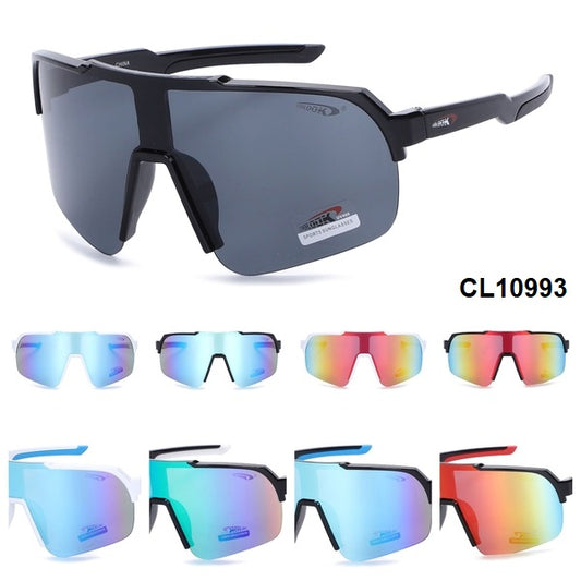 CL10993