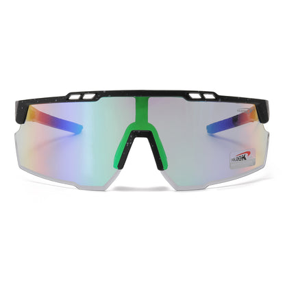 Coolook Sport Shield Men's Sunglasses Wholesale CL10996-2