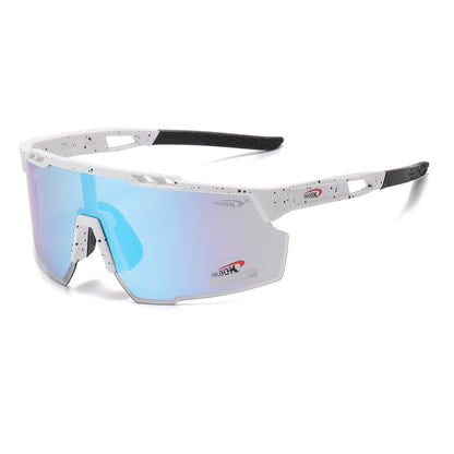 Coolook Sport Shield Men's Sunglasses Wholesale CL10996-2