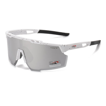 Coolook Sport Shield Men's Sunglasses Wholesale CL10996-2