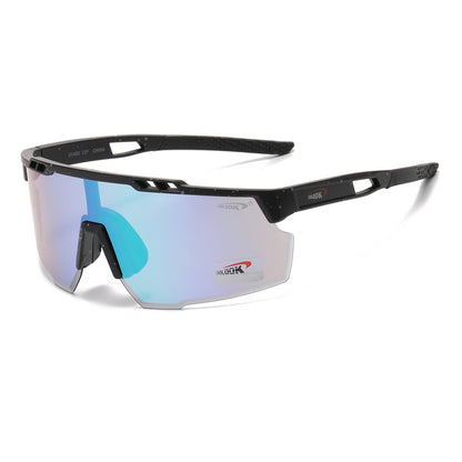 Coolook Sport Shield Men's Sunglasses Wholesale CL10996-2