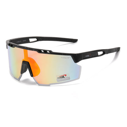 Coolook Sport Shield Men's Sunglasses Wholesale CL10996-2