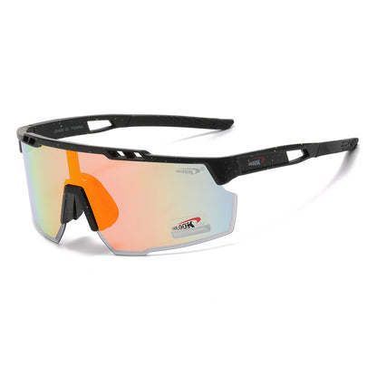 Coolook Sport Shield Men's Sunglasses Wholesale CL10996-2