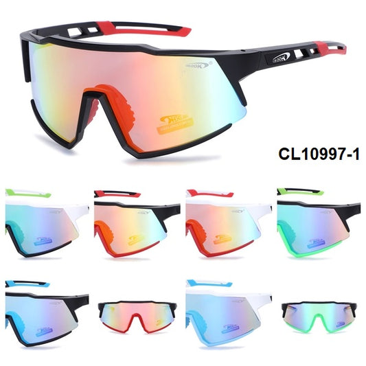 CL10997-1