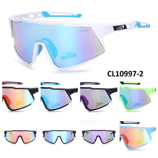 CL10997-2