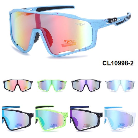 CL10998-2