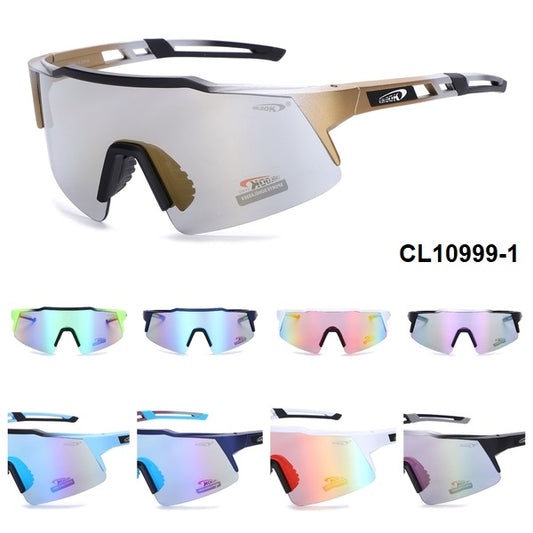 CL10999-1