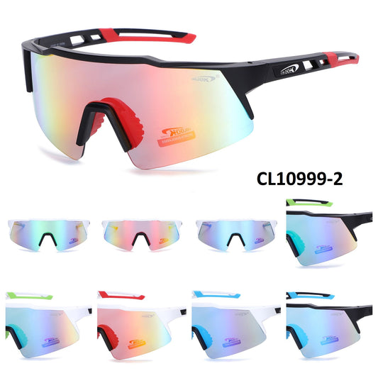 CL10999-2