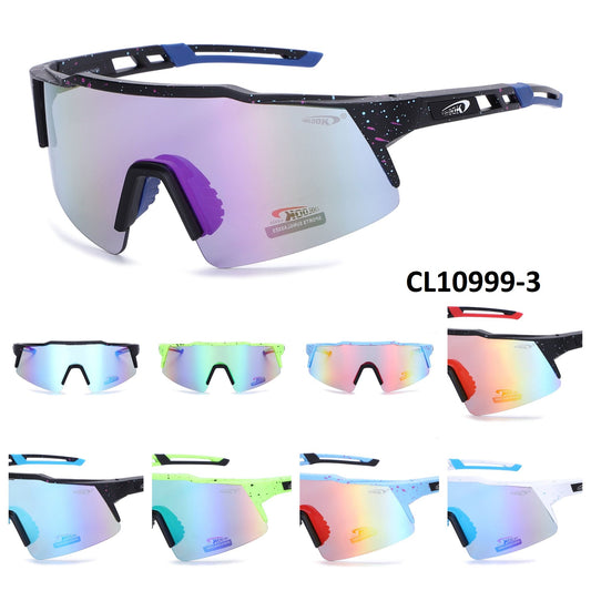 CL10999-3