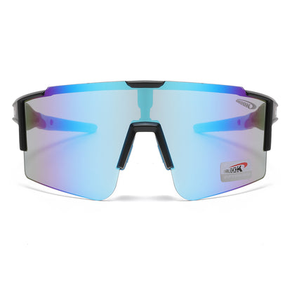 Coolook Sport Shield Men's Sunglasses Wholesale CL11000-1
