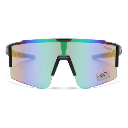 Coolook Sport Shield Men's Sunglasses Wholesale CL11000-1