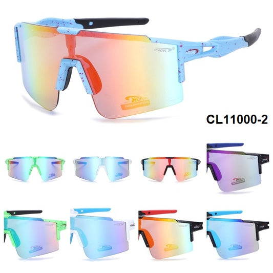 CL11000-2