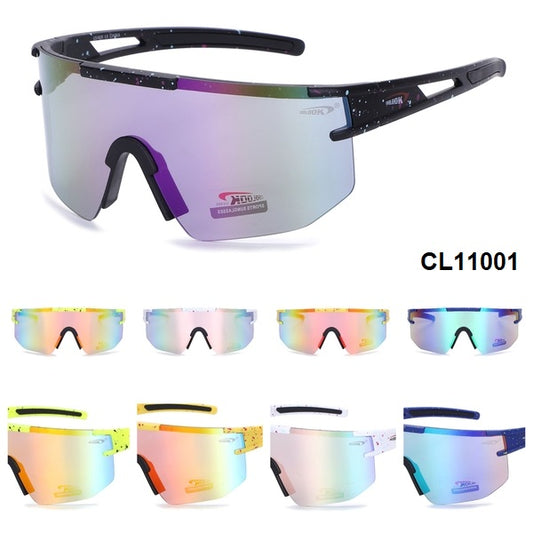 CL11001