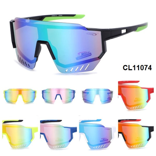 CL11074
