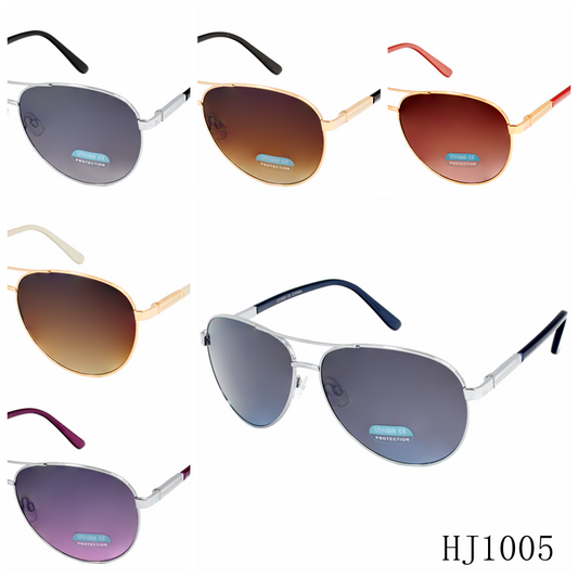 HJ1005
