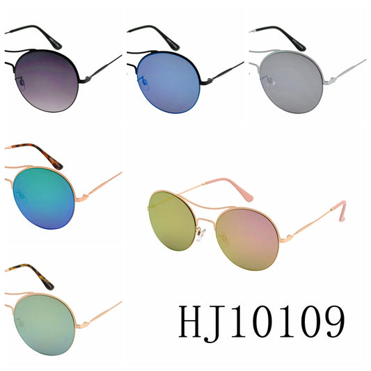HJ10109