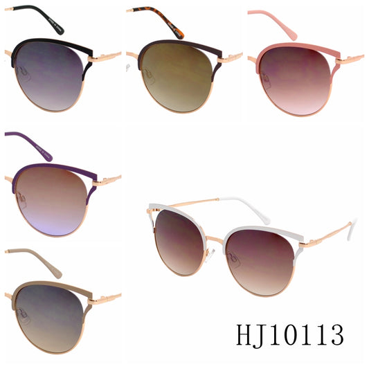 HJ10113