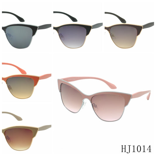 HJ1014