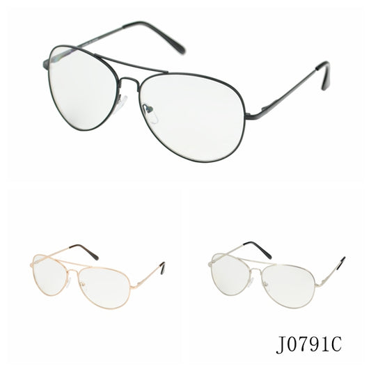 J0791C