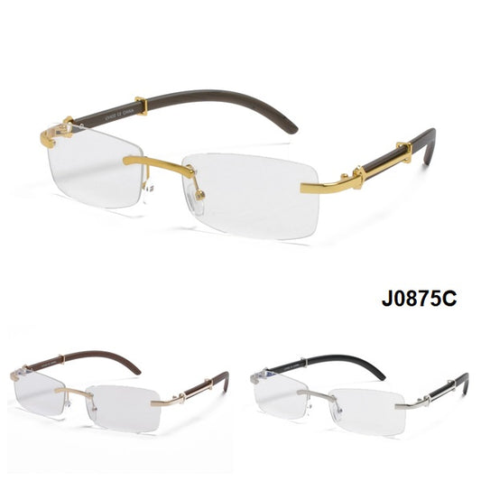 J0875C