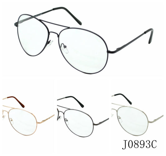 J0893C