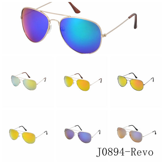 J0894-REVO