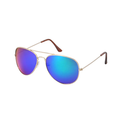 J0894-REVO