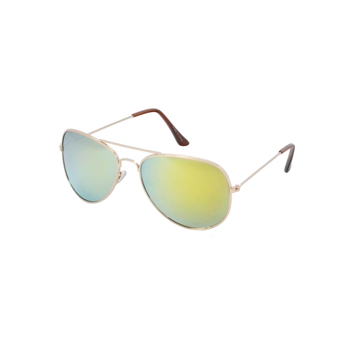 J0894-REVO