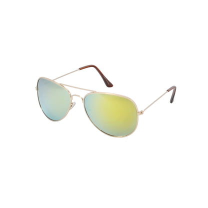 J0894-REVO