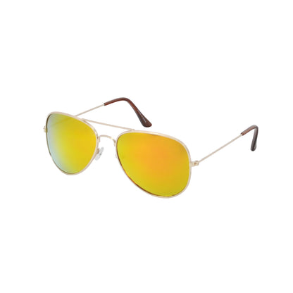 J0894-REVO