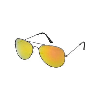 J0894-REVO