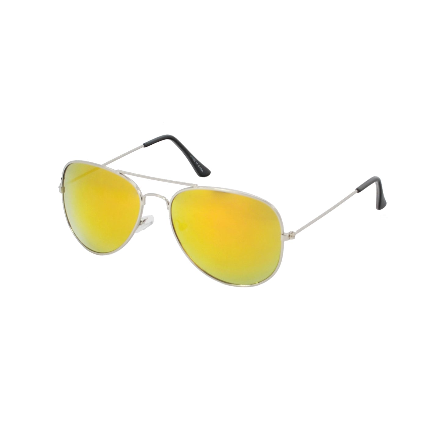 J0894-REVO