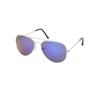 J0894-REVO