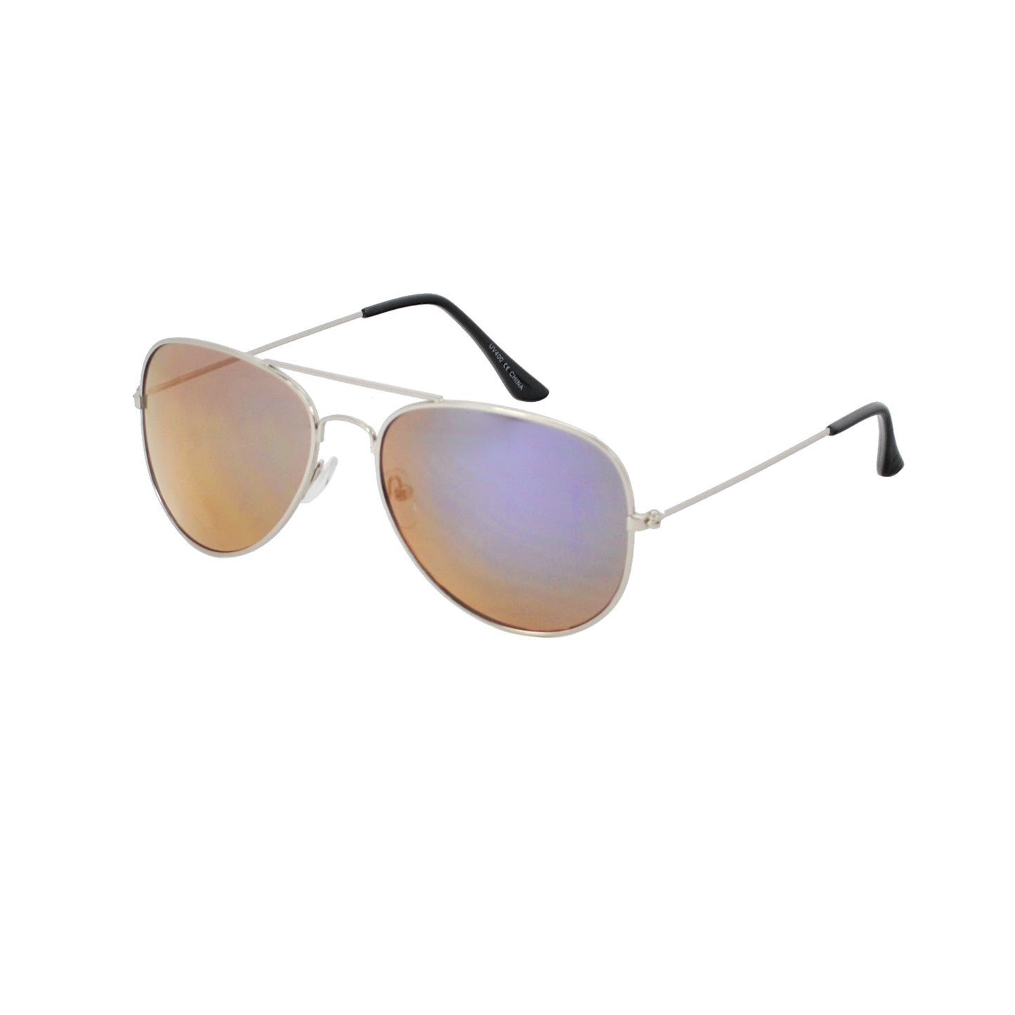 J0894-REVO
