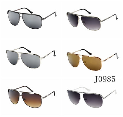 J0985