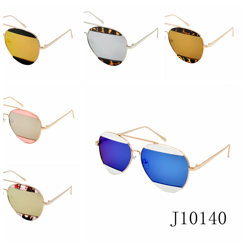 J10140