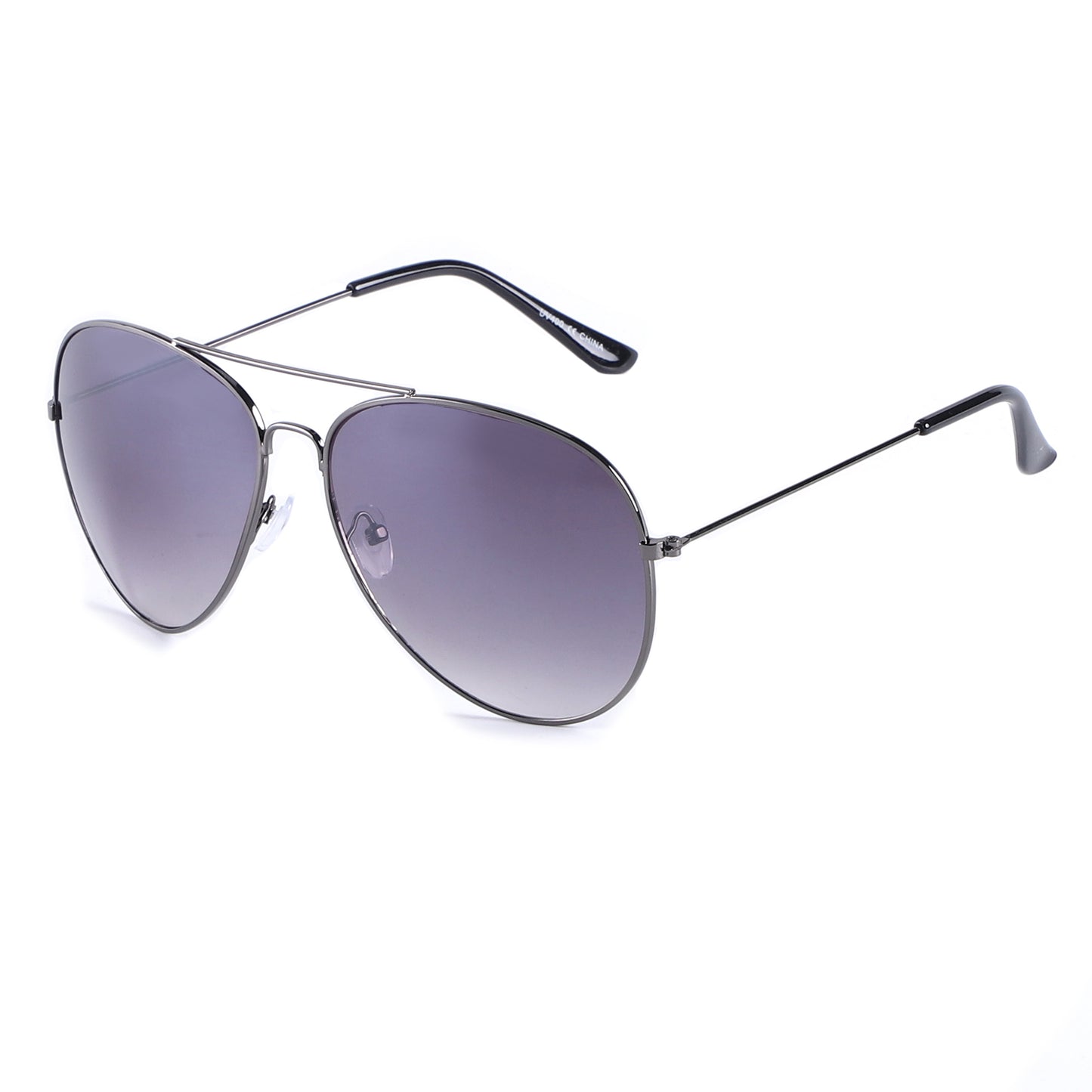 J1015XXL