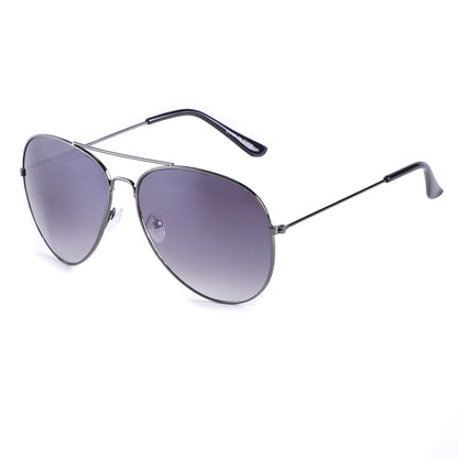 J1015XXL