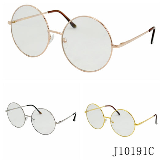 J10191C