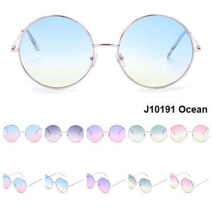 J10191-Ocean
