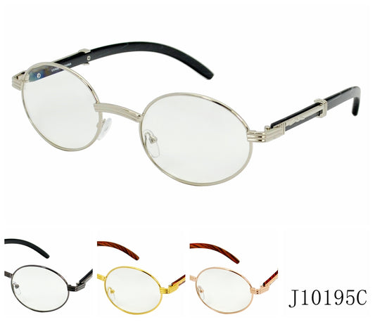 J10195C